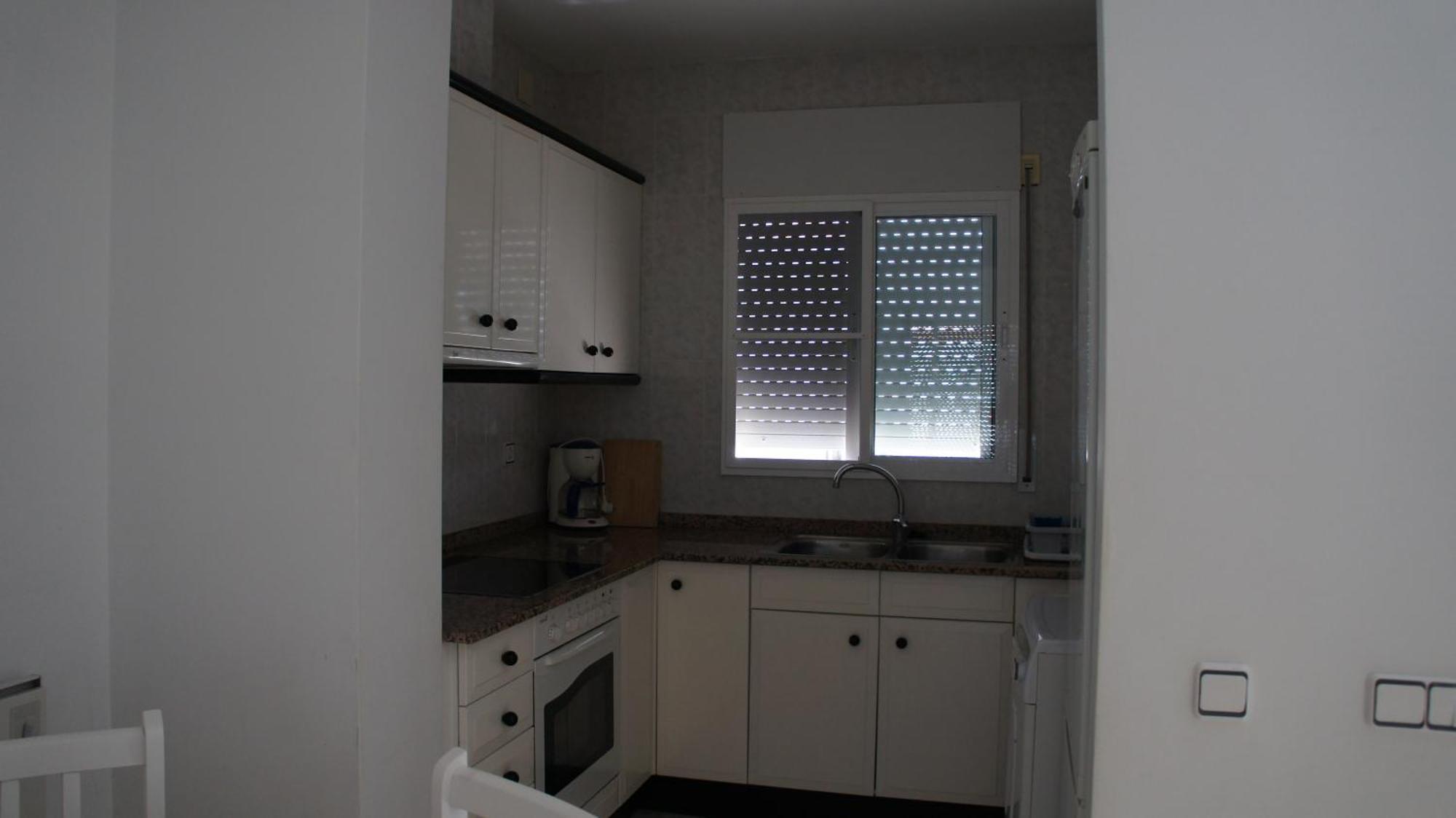 Apartment Los Eucaliptus L'Eucaliptus الغرفة الصورة